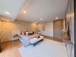 Shrewsbury Road (D11), Terrace #577110041